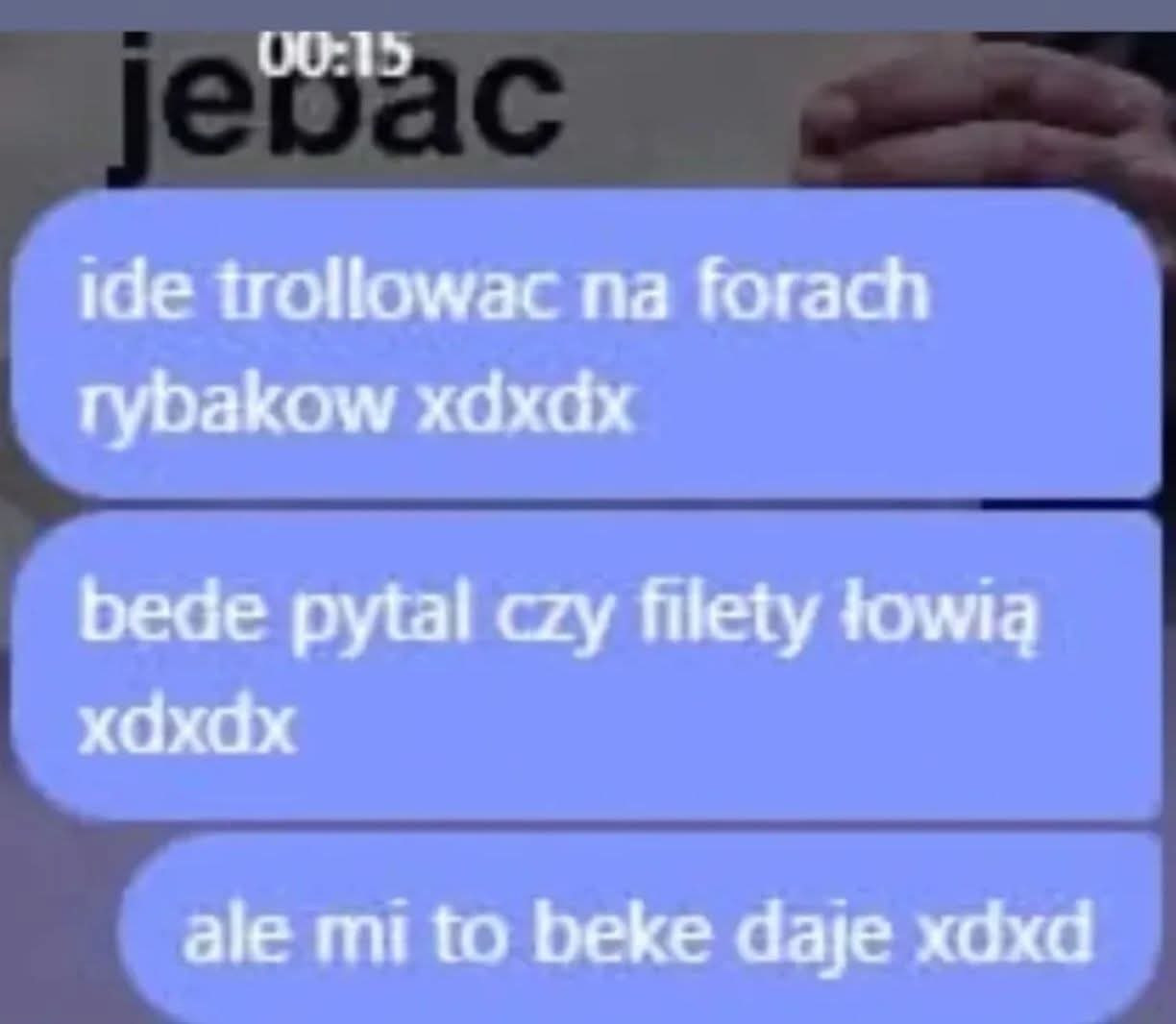 Obrazek