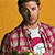 https://i.postimg.cc/RCJGByyv/love-13.gif