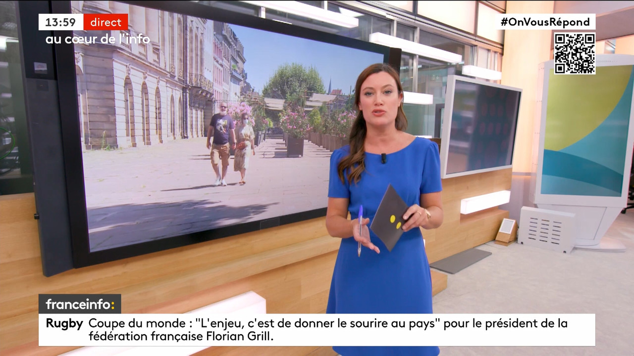Au cœur de l'info 2023_09_08_12_59_00.ts_snapshot_00.03.28.422