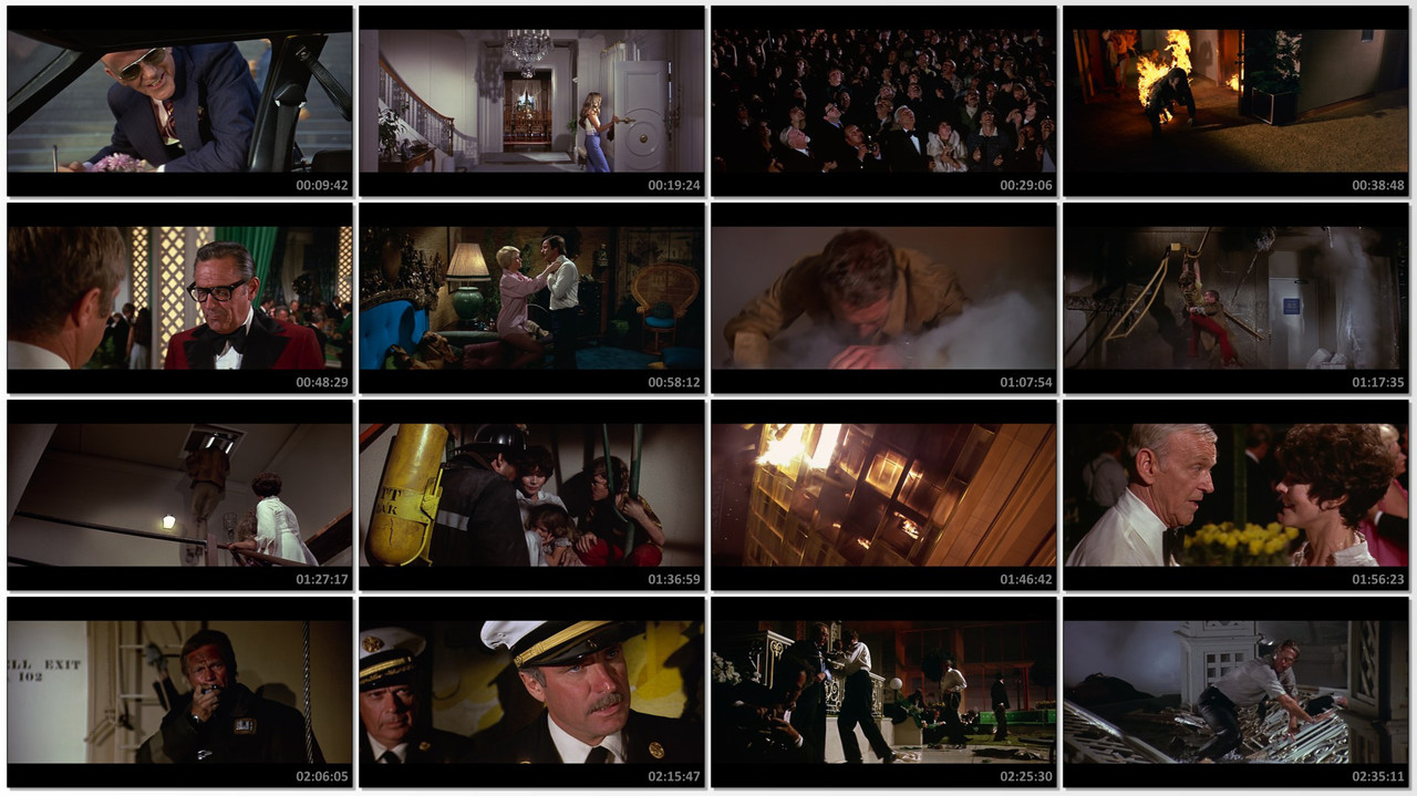Ecell-1974-2160p-upscale-mkv-thumbs.jpg