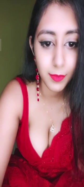 Hot-EBNNG-061.jpg