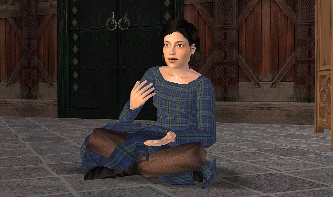 screenshot_2026_02_25_10_02_1