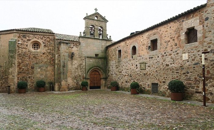 Локации, в которых снимают новый сезон «Игры престолов»