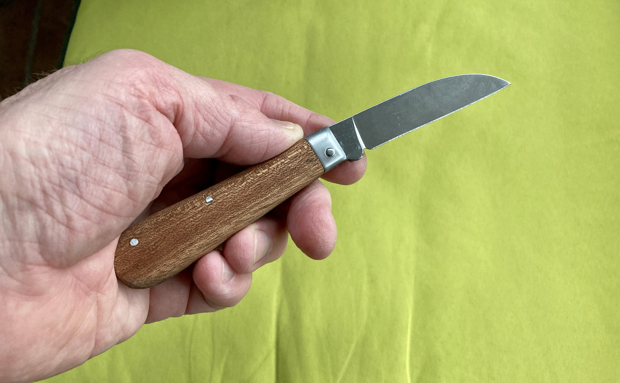 2FDC2C4D-6B69-485D-BB72-17EE7414897F