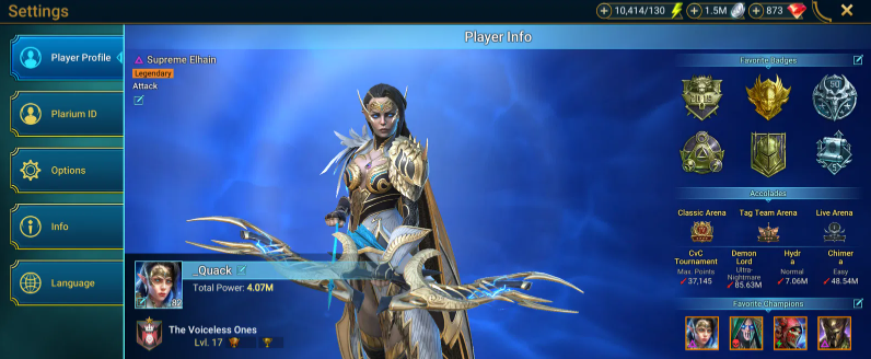 Screenshot 2026 01 23 165444