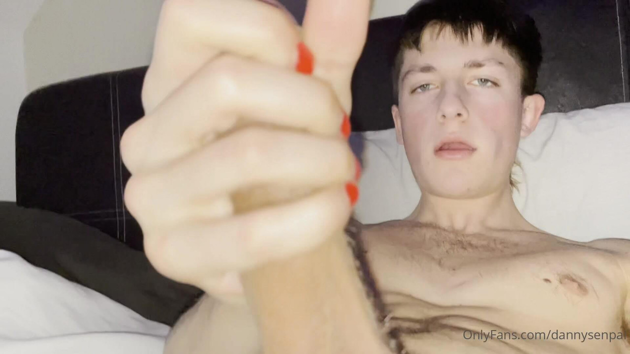 dannysenpai3 (2).mp4.0003