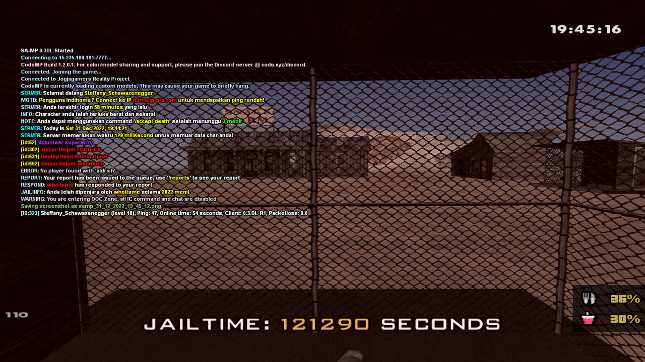 samp-31-12-2022-19-45-19.png