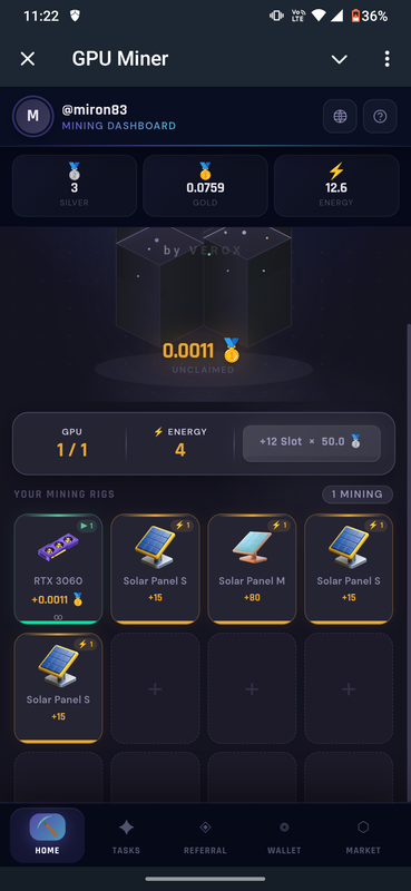 Screenshot 20260301 112256