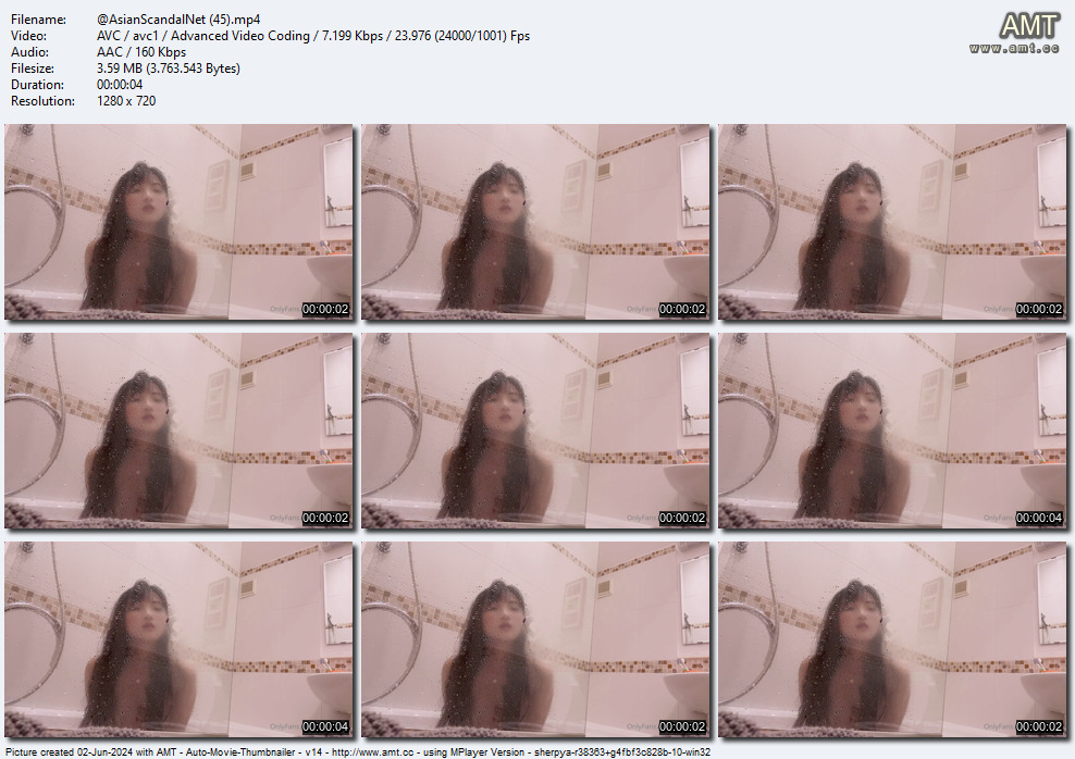 Asian-Scandal-Net-45-mp4