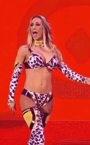 tg2.gif