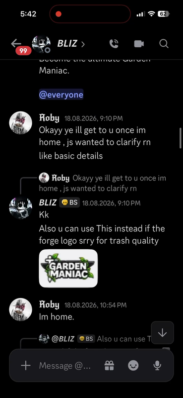 09