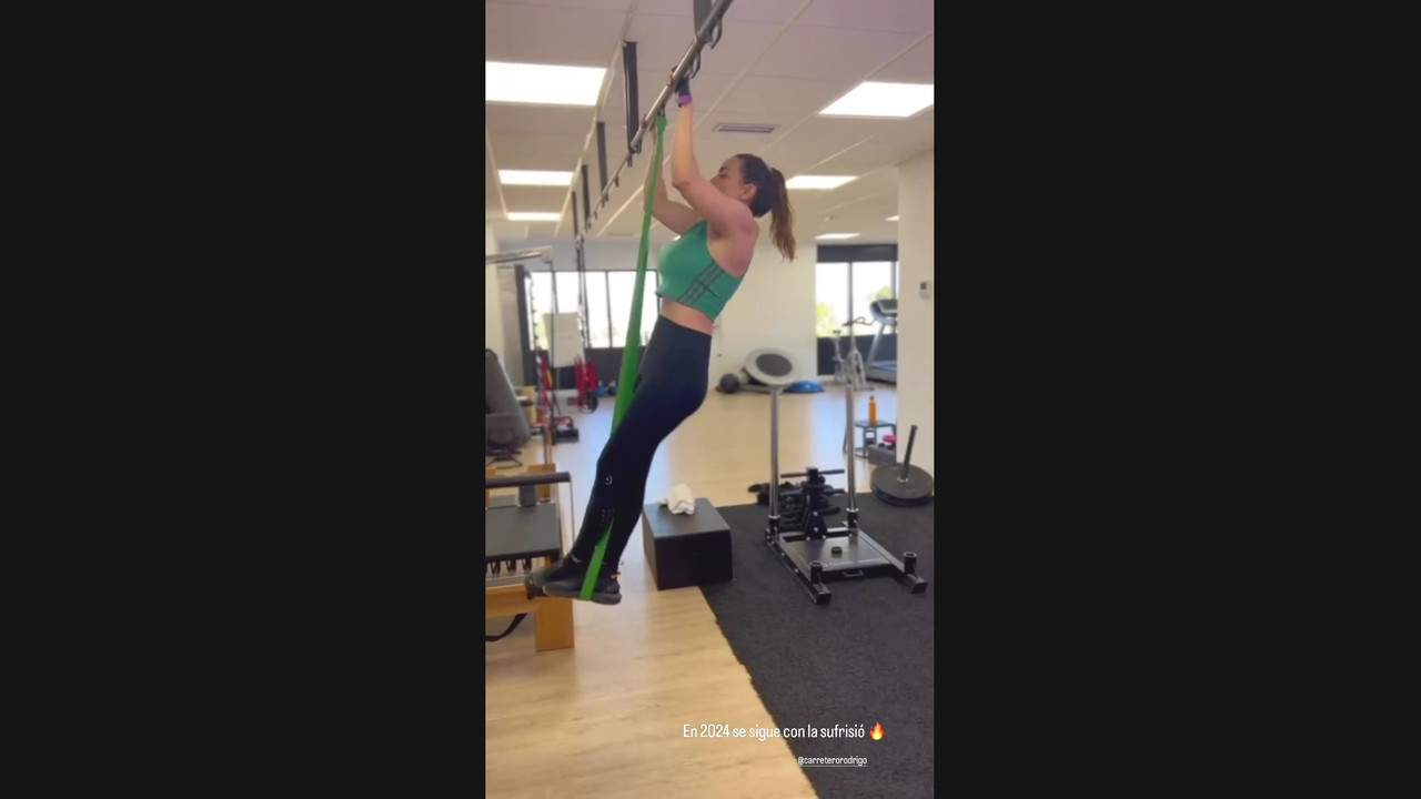 carrillogym4B_oso3wwwwwwwwwwwwwwwwwwwwww