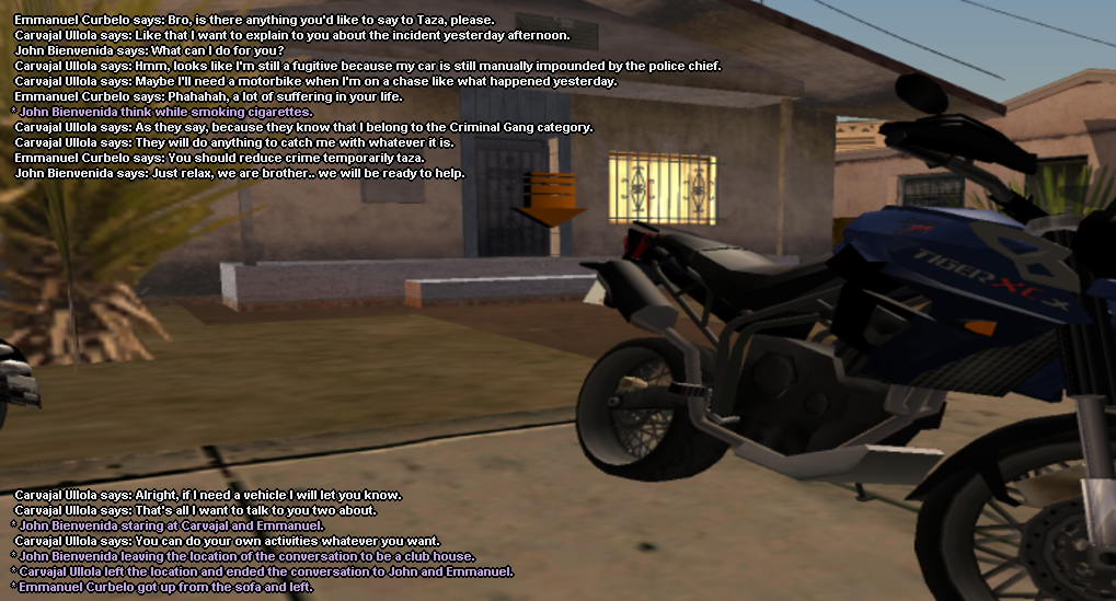 spacer.png