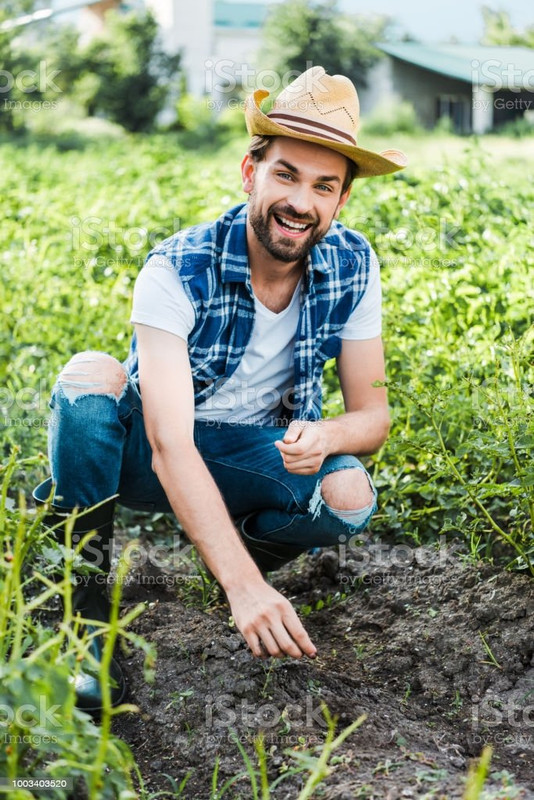 istockphoto-1003403520-1024x1024