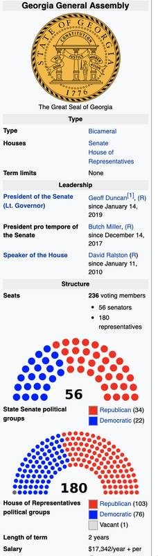 Screen-Shot-2022-09-22-at-4-55-10-PM.png