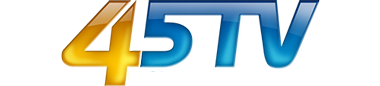 HON: 45 TV - El canal de los ceibeños