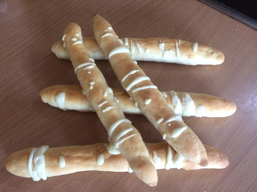 BB06E889-E47D-4EB3-A3F4-C77179AF26E3