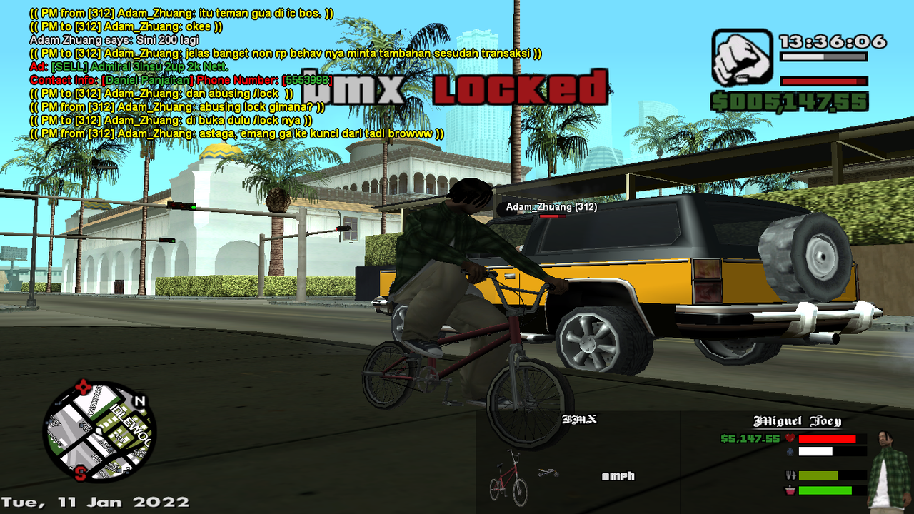 Screenshot (9708)