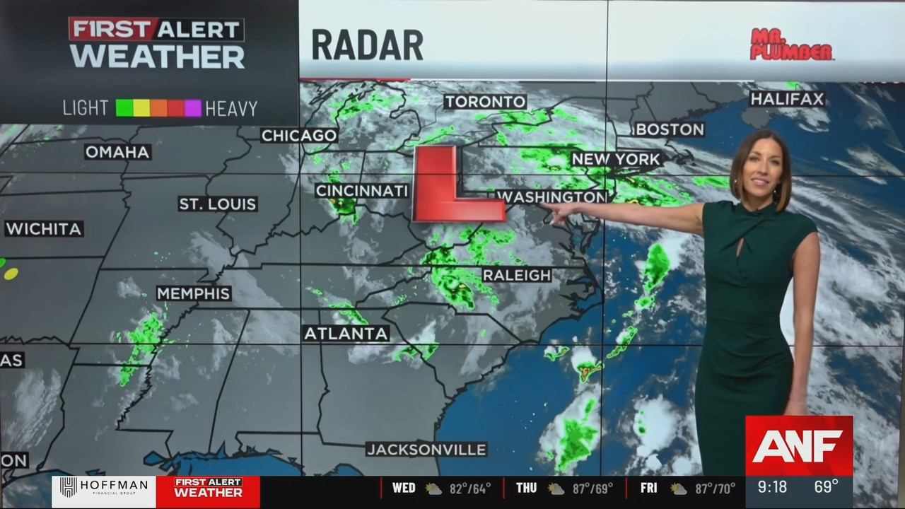 Atlanta News First at 9am_20250514_14001430.ts_snapshot_19.44.479