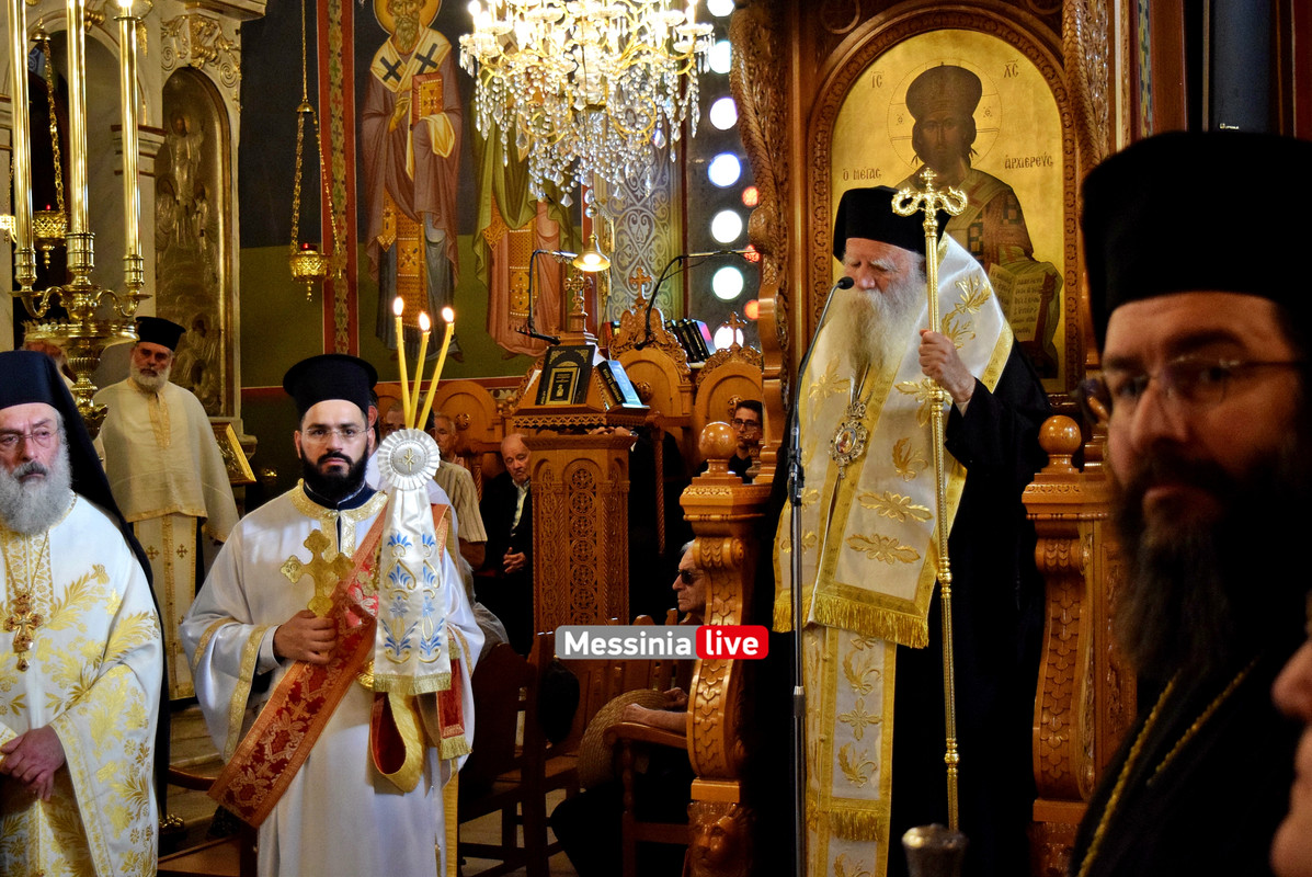 μυρτιδιωτισσαDSC_2089