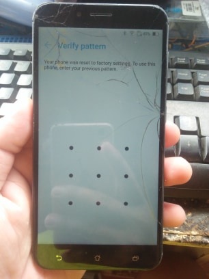 53828715-386384235534502-7838294570507960320-n.jpg