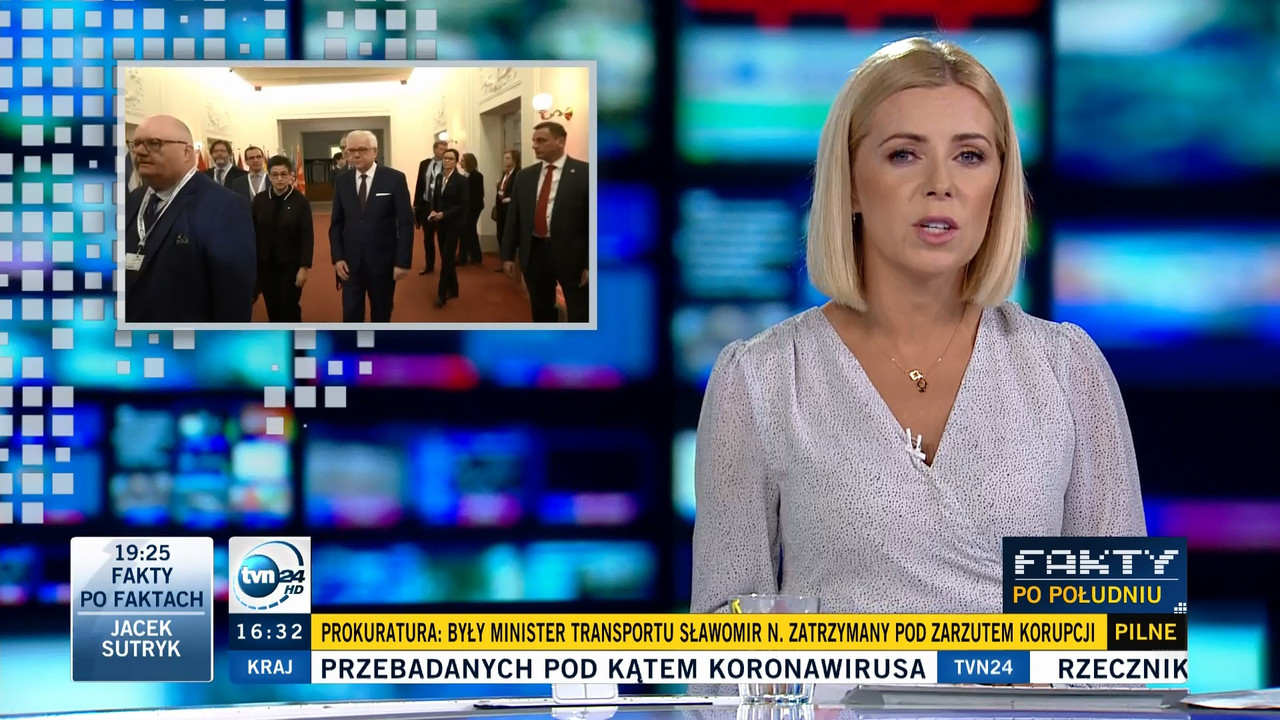 20 07 2020 asia krynska tvn24 9