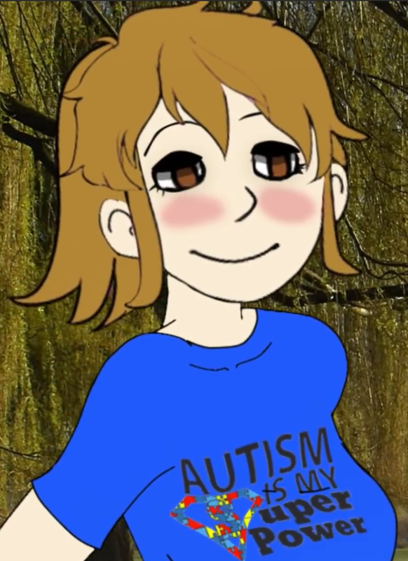 autism-is-my-super-power.png