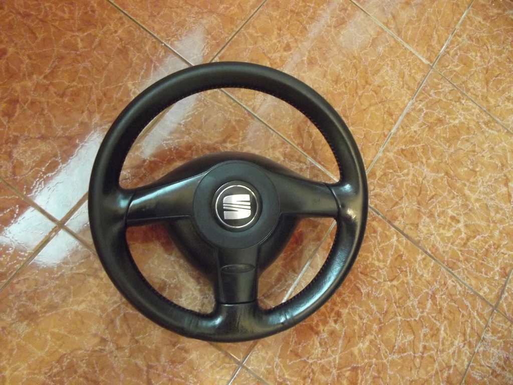 DSCF9955