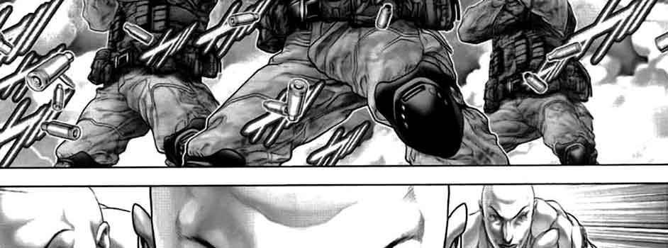 Black-Joke-v07-c43-16-03