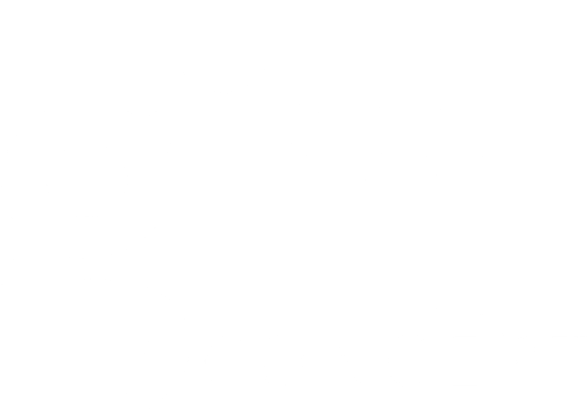 Gim Concept
