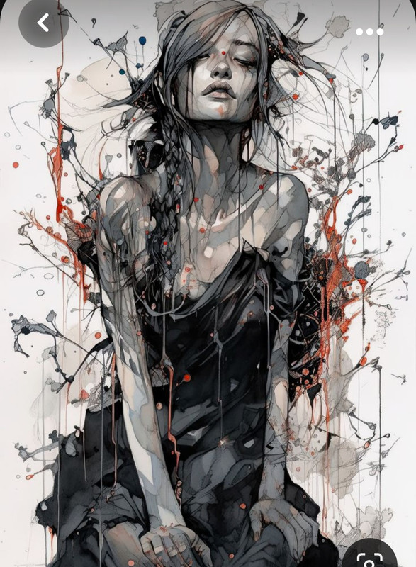 Screenshot_20230930_213142_Pinterest