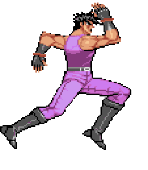 5bd1dad7314406ac19eea01946241478