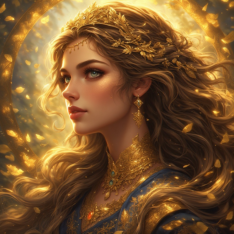 Golden-Gaze-The-Empress-Within-(15)