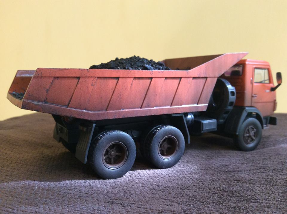 21616511_861386730686879_5414958152632064289_n