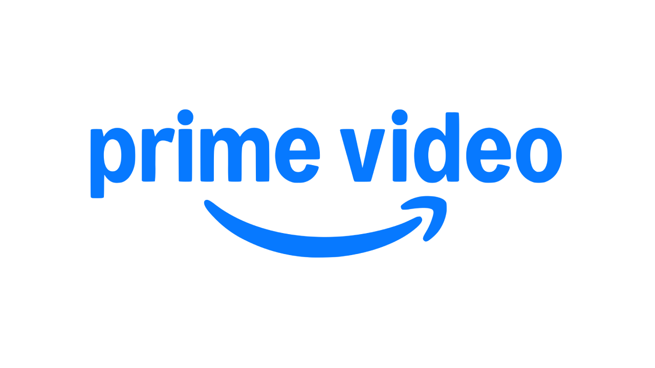 Prime