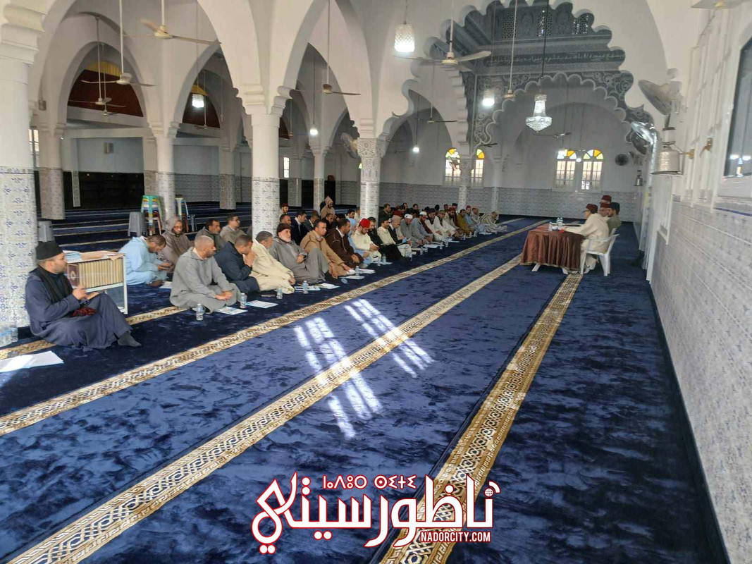 473239421-501067299290238-3511989519889660301-n