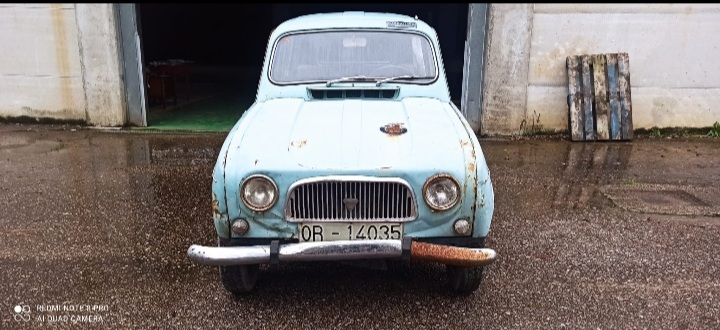 Screenshot_20211020-173217_WhatsApp