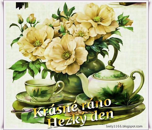 KRASNE-RANO-HEZKY-DEN-b-jpg-10