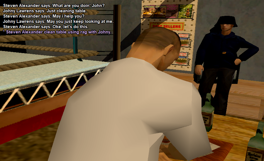 SSRP-24.png
