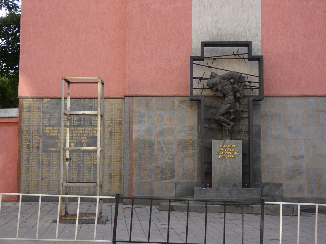[Obrazek: DSC07717.jpg]