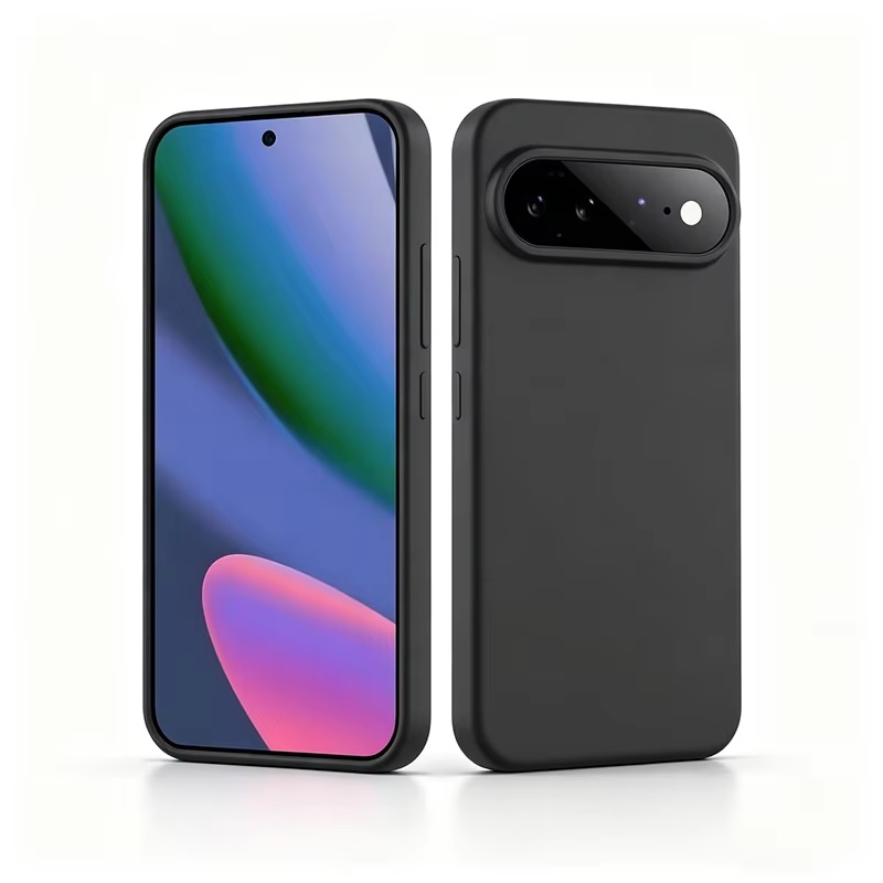 Candy Pixel11Pro 5G Black 1