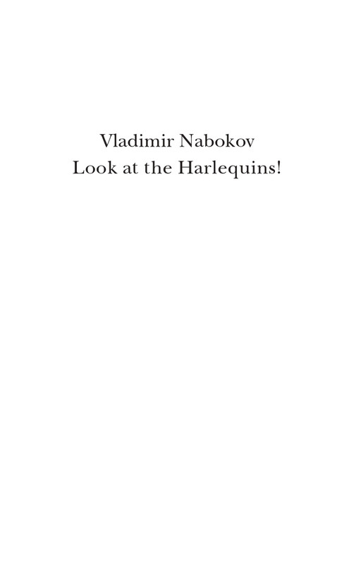 page-0002
