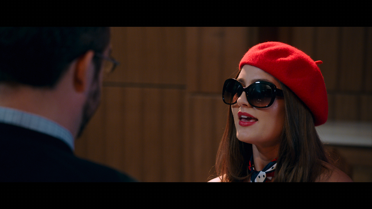 Happy.Death.Day.2U.2019.2160p.UHD.BDRemux.DTS-HD.MA.HDR.DoVi.Hybrid.P8.by.DVT.mkv_snapshot_01.18.50_