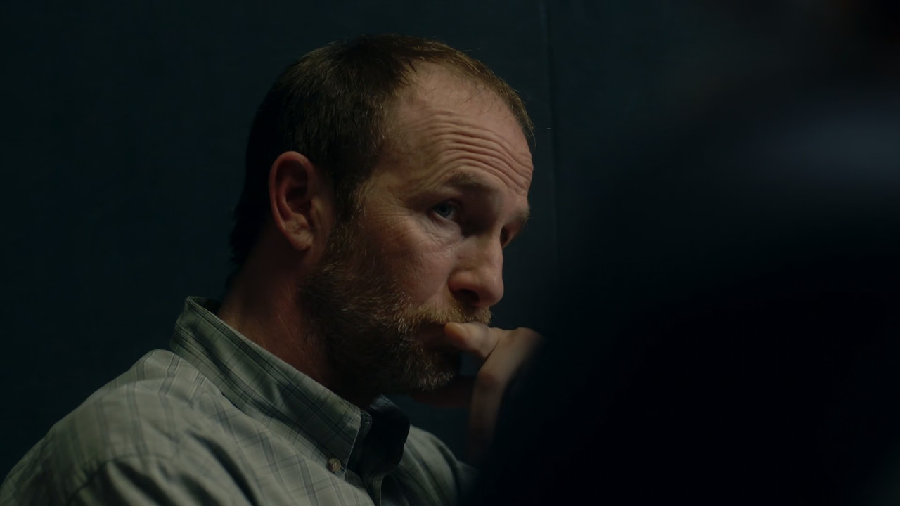 Three.Girls.S01E01.1080p.WEB-DL.2Ch.x265-DAWN_0h01m00.000s