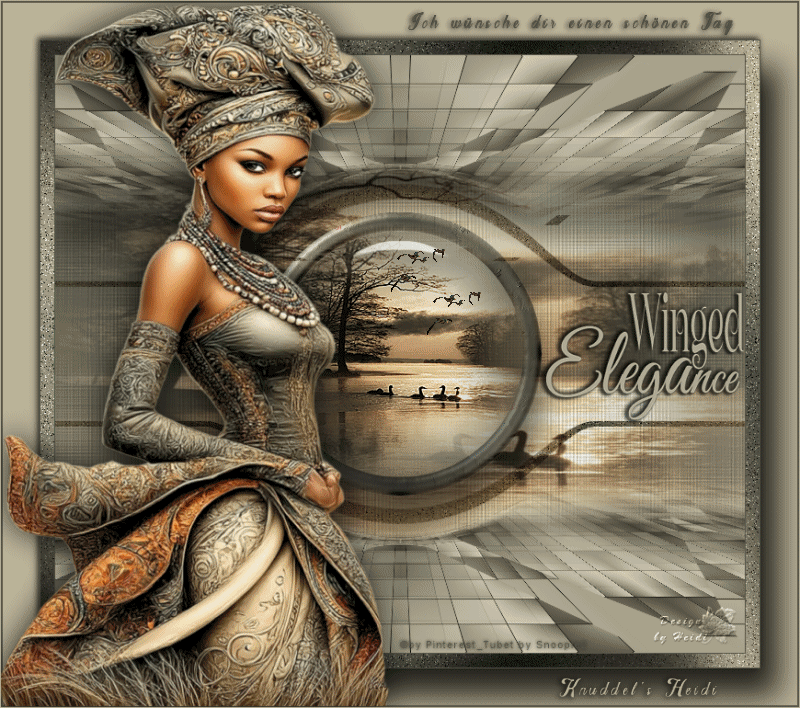 153-10-10-25-Animation