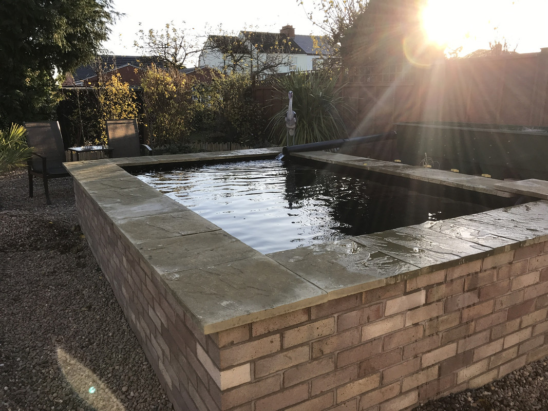 25C03BB7-4BEF-4BE4-B9D7-ECCC16ADE9EB