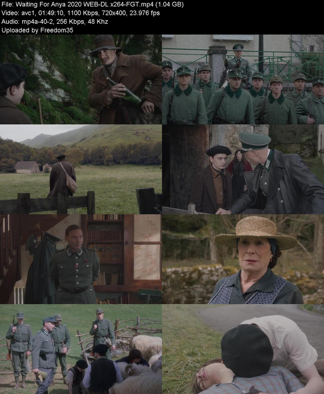 Waiting-For-Anya-2020-WEB-DL-x264-FGT.jp