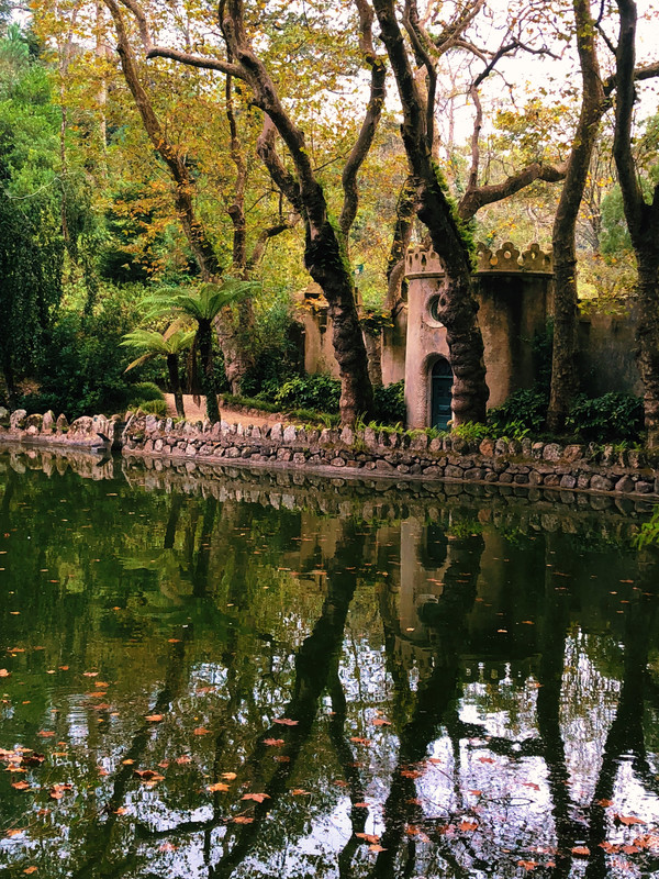 9ACE712F-FC85-419C-8B8A-FD8C7B4B816F