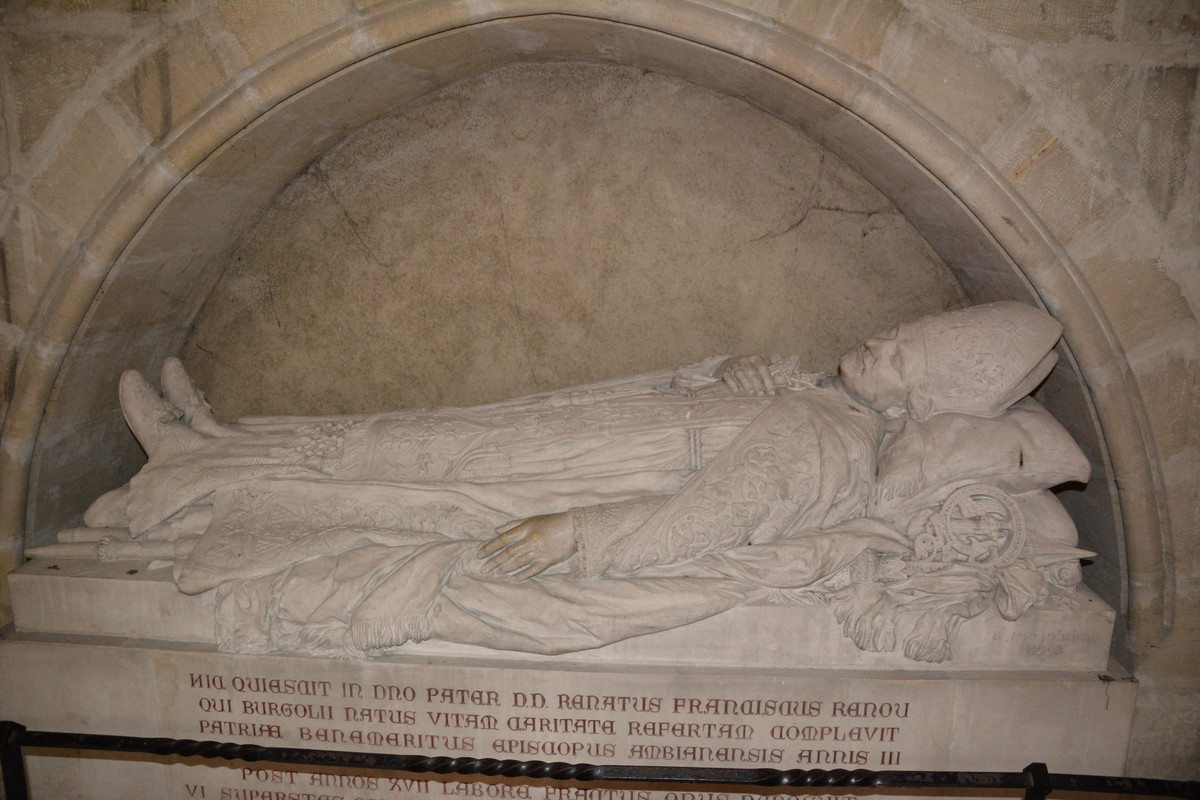 14.13 - DSC_8802 (Ater)