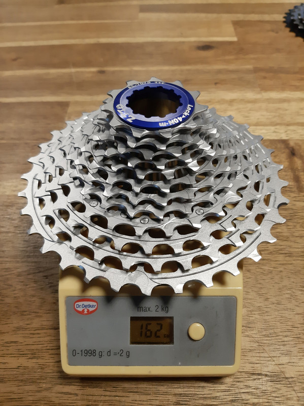 20250213_092330_1500